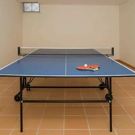 Charming Family Townhouse In Albufeira, Algarve Holiday home *